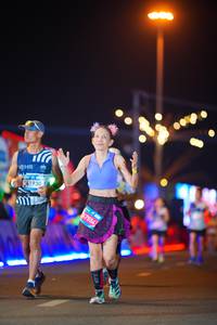 BIB: 
                            <button type="button" onclick="openModal(24564269)" class="btn btn-primary btn-sm float-right btn-popup" data-toggle="modal" data-target=".modal-high-quality">
                        <i class="fas fa-shopping-cart"></i> Add to Cart
                    </button>
                                            <button type="button" onclick="isThisMe(24564269, true)" class="btn btn-success btn-sm float-right btn-popup btn-isme hidden" data-toggle="tooltip" data-placement="bottom" title="นี่คือรูปของคุณใช่ไหม คลิกที่นี่เพื่อเอาเข้าอัลบั้ม">
                        <i class="fas fa-plus"></i> Add to album
                    </button>
                    <button type="button" onclick="isThisMe(24564269, false)" class="btn btn-warning btn-sm float-right btn-popup btn-isnotme hidden">
                        <i class="fas fa-ban"></i> Remove from album
                    </button>